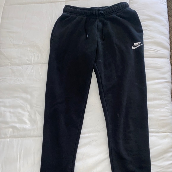 Nike Pants - Nike sweatpants